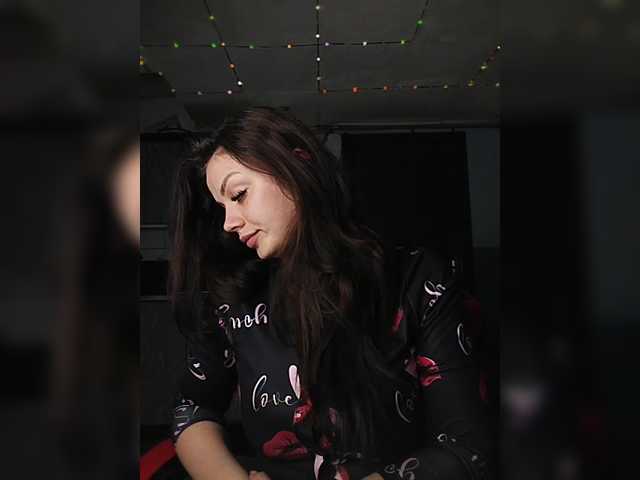 Sweet-Candy88's BongaCams show and profile