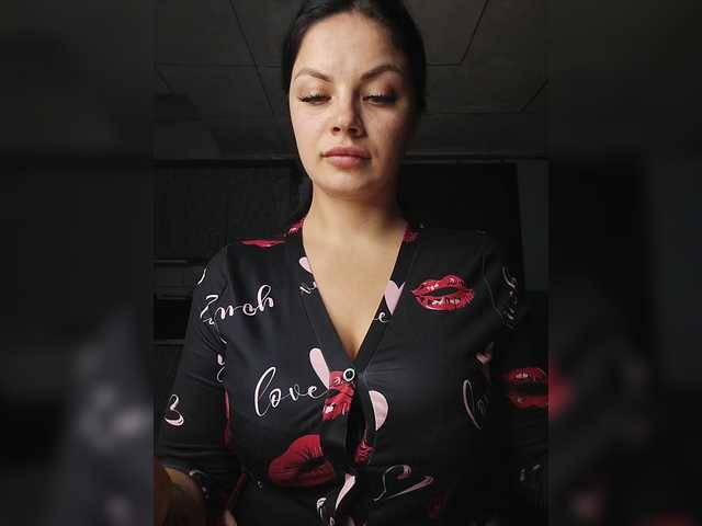 Sweet-Candy88 live cam