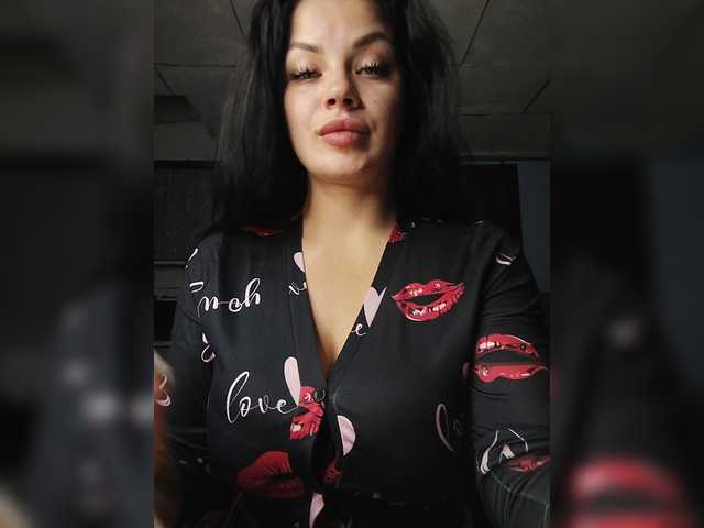 Preview of sweet-candy88