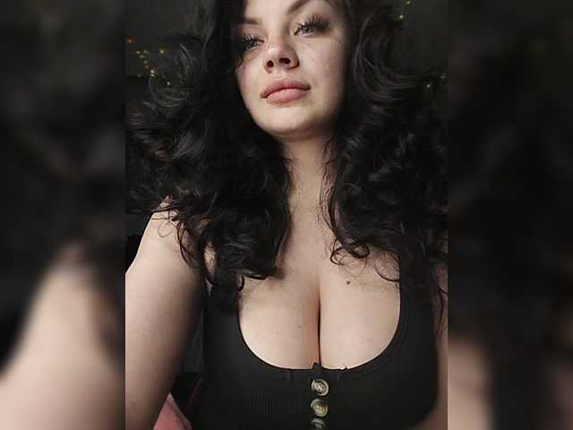 Sweet-Candy88's BongaCams show and profile