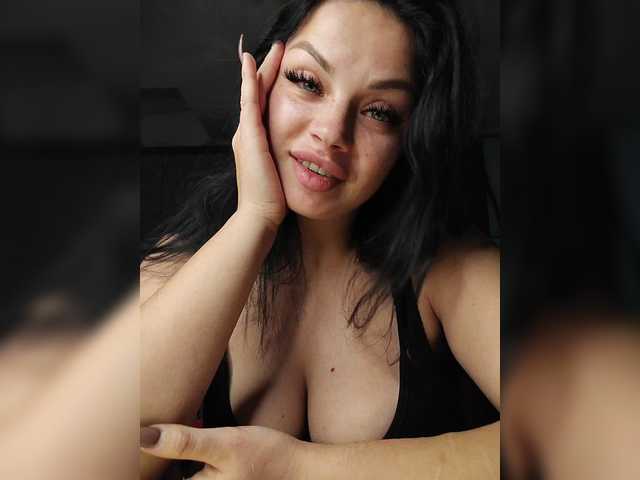  Sweet-Candy88 chat room