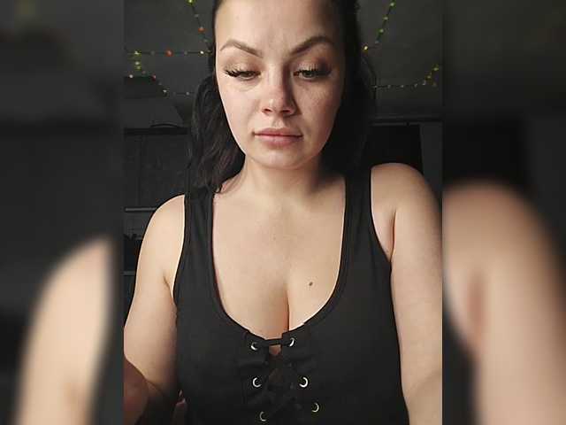 Sweet-Candy88's BongaCams show and profile