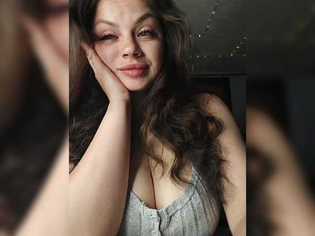 Sweet-Candy88's BongaCams show and profile