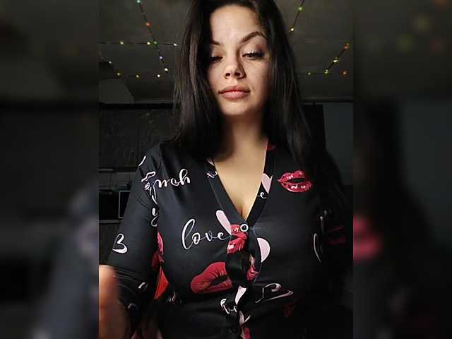 Sweet-Candy88's BongaCams show and profile