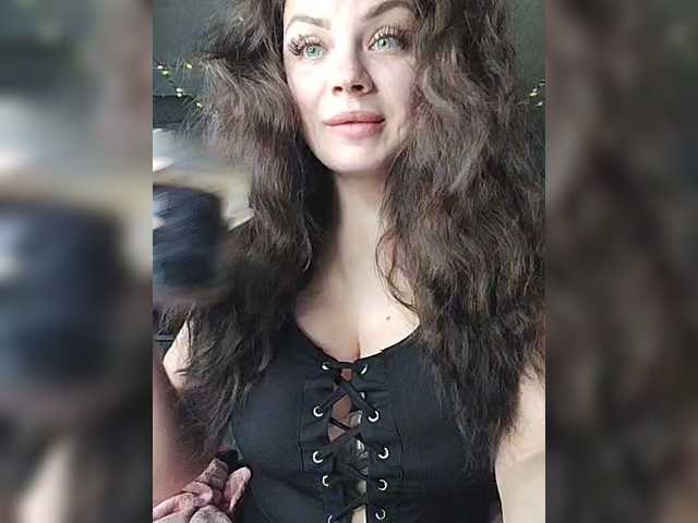 Sweet-Candy88's BongaCams show and profile