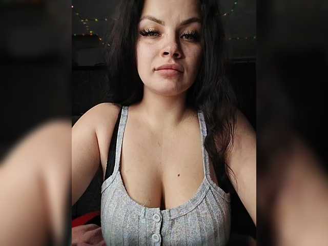 Sweet-Candy88's BongaCams show and profile