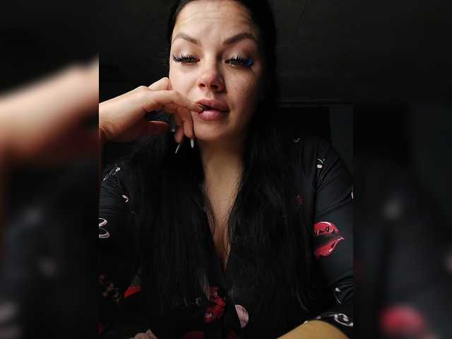 Sweet-Candy88 - the hottest host onwebcam for your delight Sweet-Candy88 from BongaCams