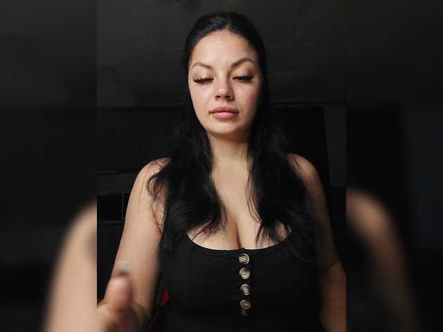 Preview of sweet-candy88