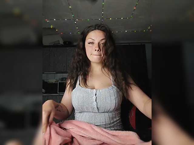 Sweet-Candy88's BongaCams show and profile