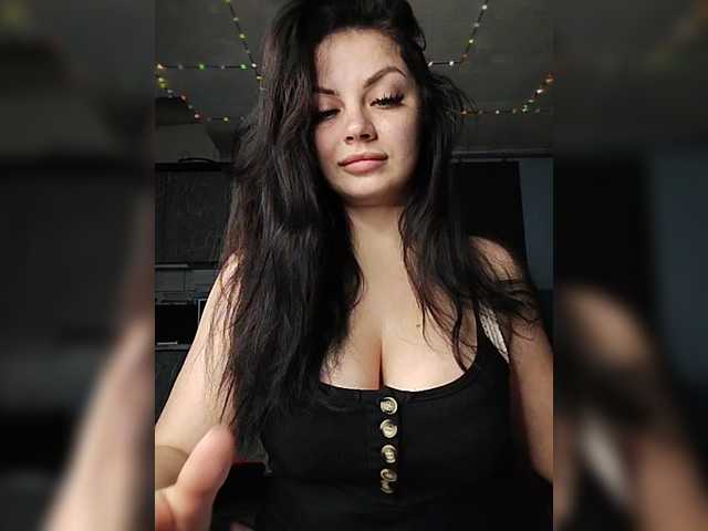 Sweet-Candy88's BongaCams show and profile