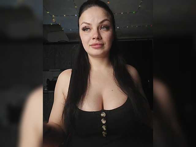 Sweet-Candy88's BongaCams show and profile