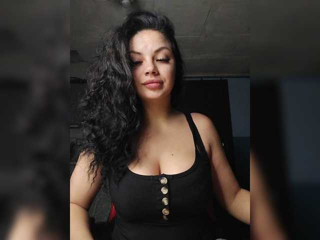  Sweet-Candy88 chat room