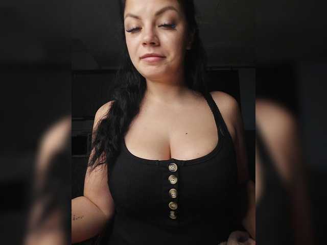 Amazing Sweet-Candy88 wants you to fuck her body now Sweet-Candy88 from BongaCams