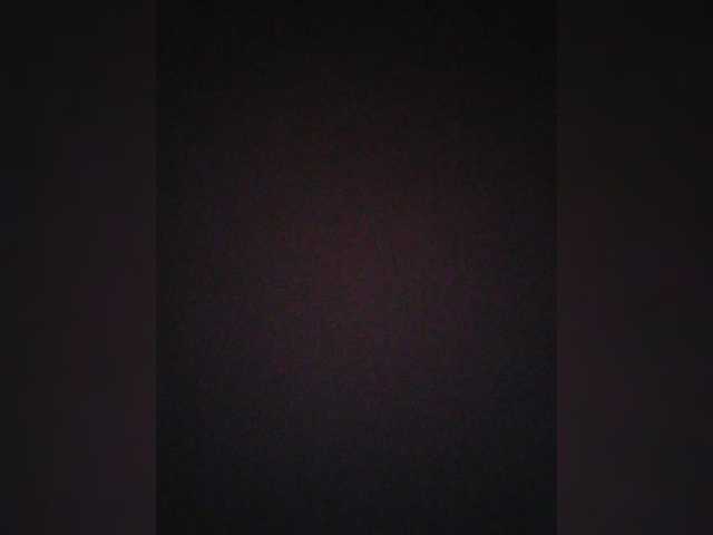 Sweet-Candy88's BongaCams show and profile