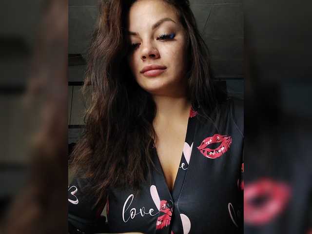 Sweet-Candy88 from BongaCams is Freechat