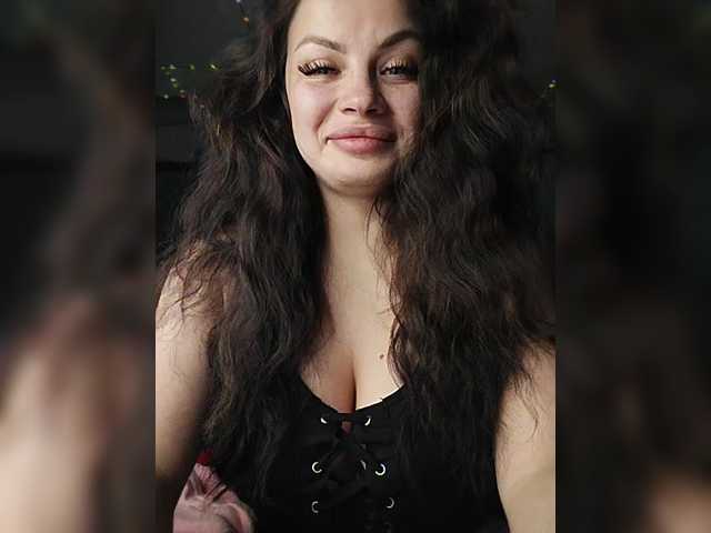 Sweet-Candy88's BongaCams show and profile