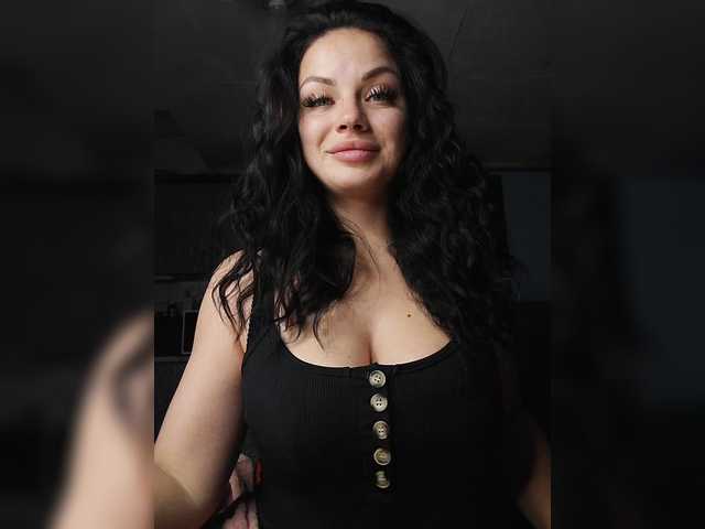 Sweet-Candy88 from BongaCams