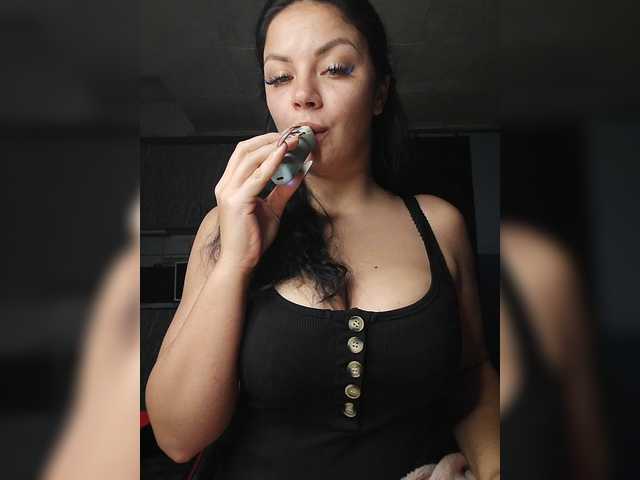 Sweet-Candy88 from BongaCams is Freechat