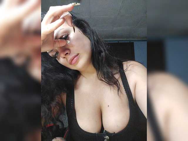 Рунетки: , секс чат бесплатно