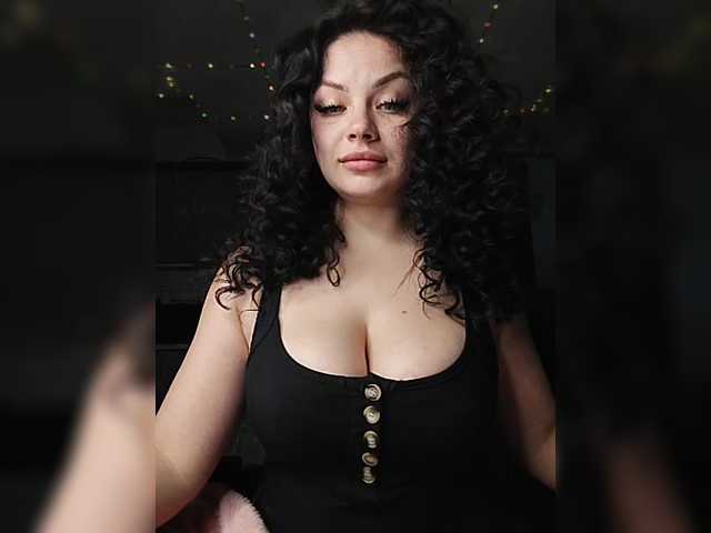 Sweet-Candy88's BongaCams show and profile