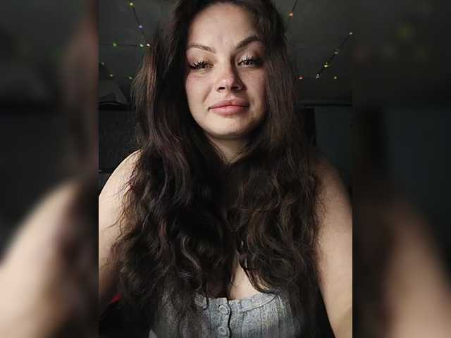 Sweet-Candy88's BongaCams show and profile