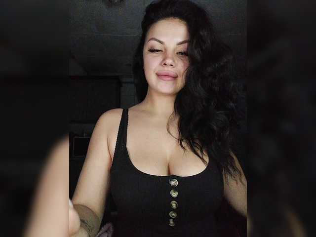 Рунетки: , секс чат бесплатно