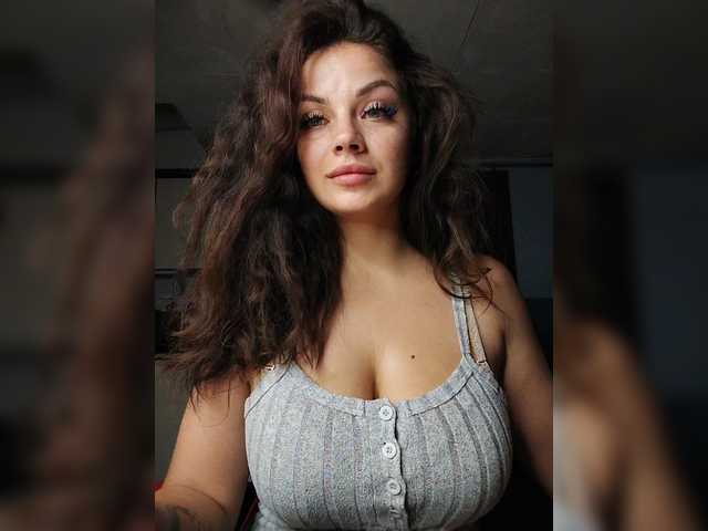 Sweet-Candy88 from BongaCams is Freechat