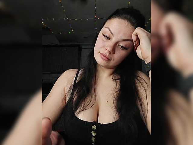 Sweet-Candy88's BongaCams show and profile