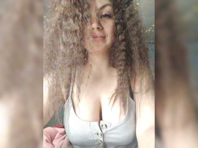 Sweet-Candy88's BongaCams show and profile