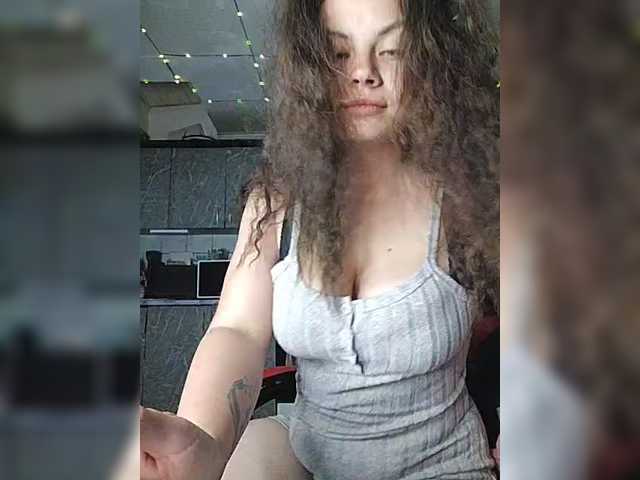 Sweet-Devil666 preview