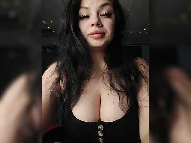 Sweet-Candy88's BongaCams show and profile