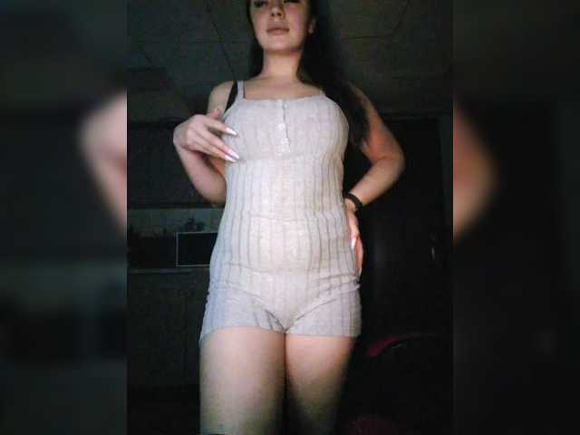 Sweet-Candy88's BongaCams show and profile