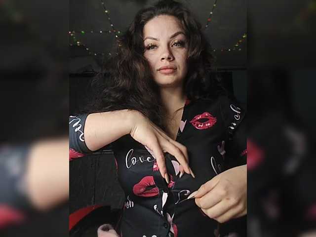 Sweet-Candy88's BongaCams show and profile