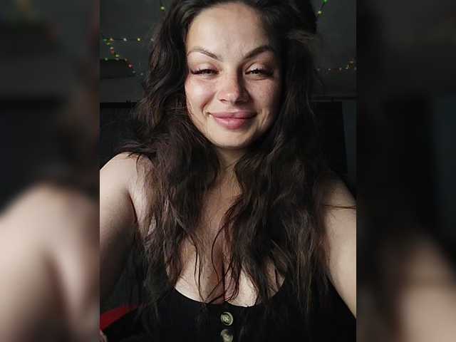  Sweet-Candy88 chat room