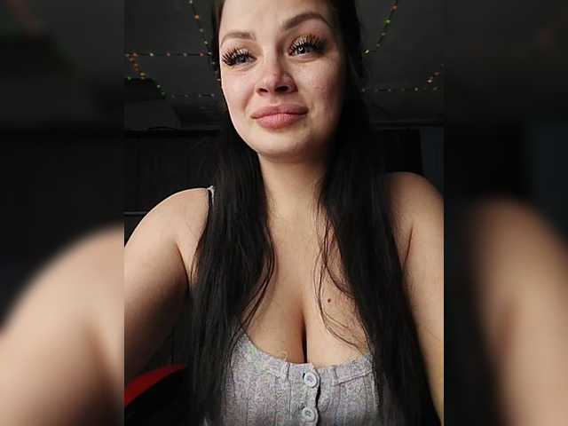 Sweet-Devil666 preview