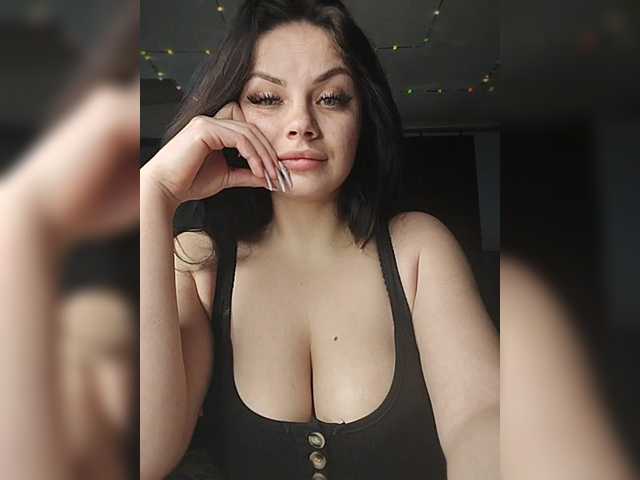 Sweet-Candy88 from BongaCams is Freechat