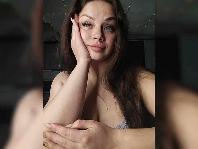 Sweet-Candy88's BongaCams show and profile