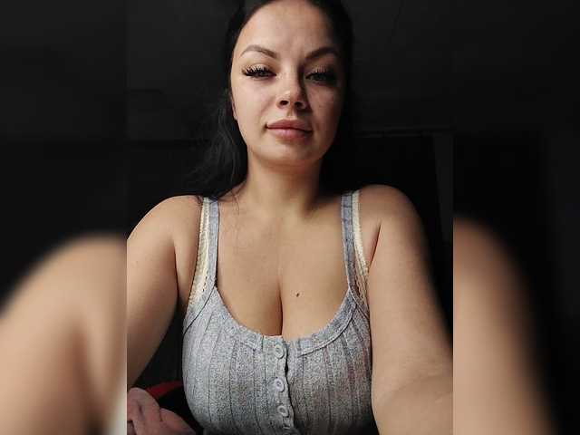 Preview of sweet-candy88