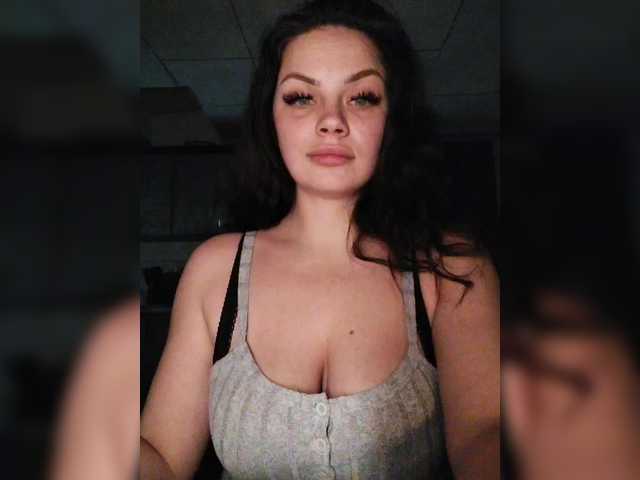 Sweet-Candy88's BongaCams show and profile