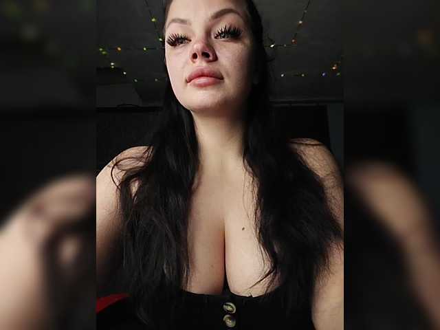 Sweet-Candy88's BongaCams show and profile