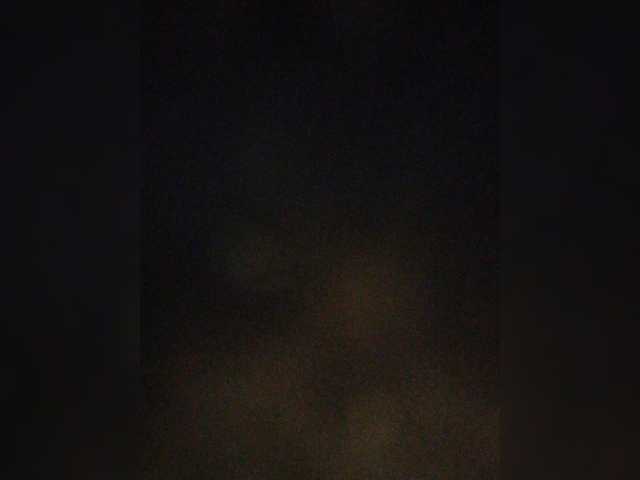  Sweet-Candy88 chat room