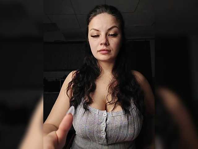 Sweet-Candy88's BongaCams show and profile