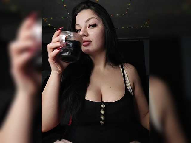 Sweet-Candy88's BongaCams show and profile