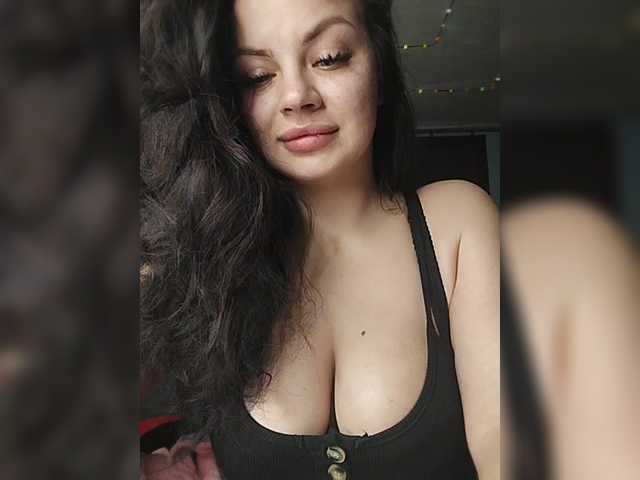 Sweet-Candy88's BongaCams show and profile