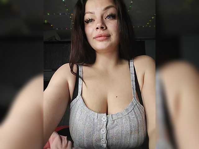 Sweet-Candy88's BongaCams show and profile