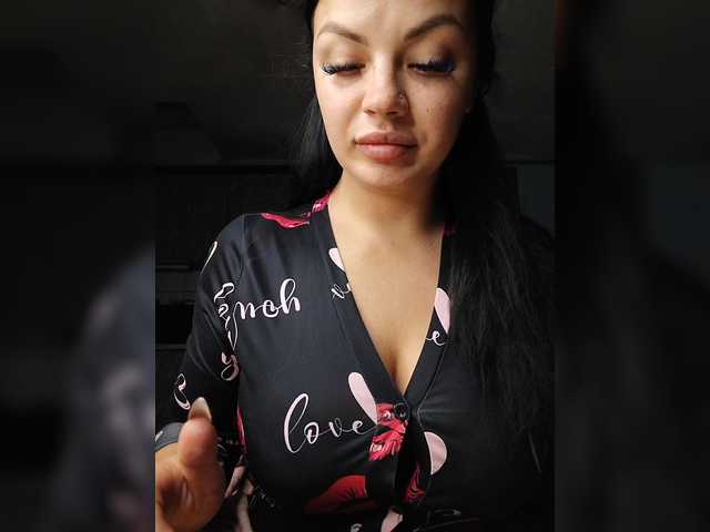 Sweet-Candy88 - the hottest host onwebcam for your delight Sweet-Candy88 from BongaCams