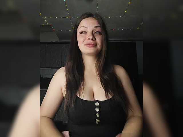 Sweet-Candy88's BongaCams show and profile