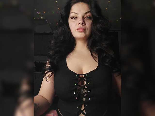 Sweet-Candy88 from BongaCams is Freechat