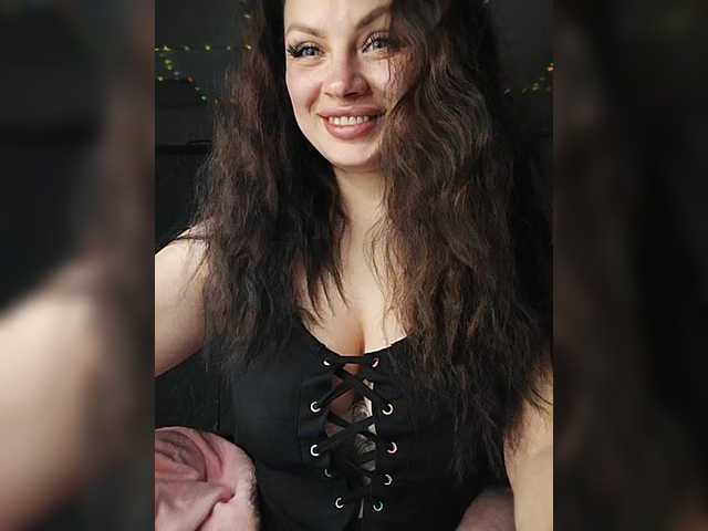 Sweet-Candy88's BongaCams show and profile