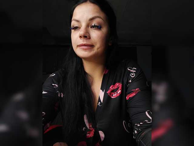 Sweet-Candy88 - the hottest host onwebcam for your delight Sweet-Candy88 from BongaCams